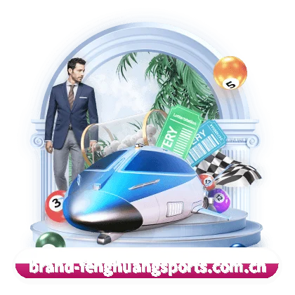 智能赛报跃升 - 大数据模型深度介入赛前纸面实力评估，通过伤病历史与阵型相克海量计算，提供媲美顶级教练团队的基本面分析报告。